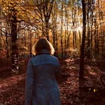 Doris Schulz - @dorisschulz1 - Instagram