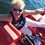 Doris Schulz - @doris.schulz9 - Instagram