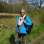 Doris Schulz - @dorsch009 - Instagram