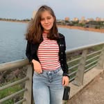 Doris Schulz - @doris_schulz20 - Instagram