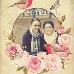 Doris Schulz - @doris.schulz.7758 - Instagram