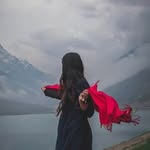 Doris Schulz - @dorisschulz20 - Instagram