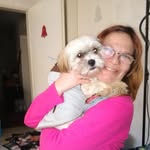 Doris Schulz - @schulz8814 - Instagram