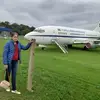 Doris Schulz - @doris.schulz44 - TikTok