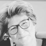 Doris Schulz - @dorisla24 - Instagram