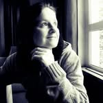 Doris Schulz - @schulz8449 - Instagram