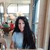 Doris Schulz - Facebook