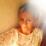 Doris Schulz - @dorle_schulz2005 - Instagram