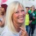 Doris Schulz - Facebook
