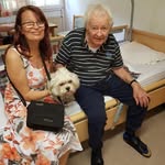 Doris Schulz - @doris.schulz.948 - Instagram