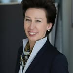 Doris Schulz - @doretta1_ - Instagram
