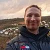 Doris Schulz - @doris.schulz43 - TikTok