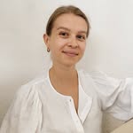 Doris Schulz • Heilpraktikerin - @naturheilpraxis.dorisschulz - Instagram