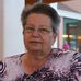 Doris Schulze - Facebook