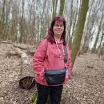 Doris Schulze - @doris.schulze - Instagram