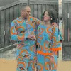 DorisSchulz - @osmainao62e - TikTok