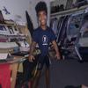 scruggs - @simpymcsimperson_ - TikTok