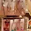 Anna Doris Seabrook Milton - @anna.doris.seabro - TikTok