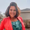 Dori Brooks - @doribrooks - TikTok