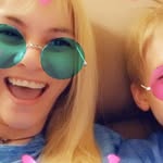 Doris M Smith - @joanwseabrook - Instagram