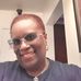 Doris Seabrooks - Facebook