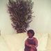 Doris Seabrooks - Facebook