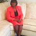 Doris Seabrooks - Facebook