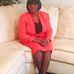 Doris Seabrooks - Facebook
