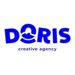 Doris Seal - Facebook