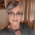 Doris Seal - Facebook
