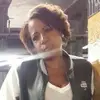 Doris Sealey - @doris.sealey - TikTok