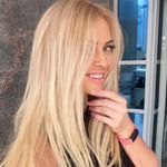 Doris - @sealover_doris - Instagram