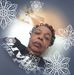 Doris Sealy - Facebook