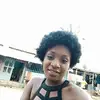 Dorisse Alvine Mekounte - @dorissealvine - TikTok