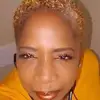 dorissealey15 - @dorissealey15 - TikTok