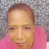 dorissealey - @browneyessealey - TikTok