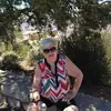 mae - @dorisseale7 - TikTok