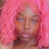 ButtaCup420 - @dorisseals - TikTok