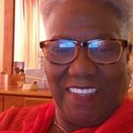 @doris__seals - Instagram