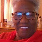 Doris Seals - @dor.isseals - Instagram