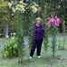 Doris Seals - Facebook