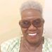 Doris Seals - Facebook
