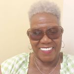 Doris Seals - @doris.seals.1 - Instagram