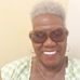 Doris Seals - Facebook