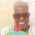 Doris Seals - Facebook