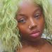 Doris Seals - Facebook