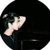 do0_nct - @dorissa_y - TikTok