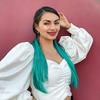 Doris S - @doris4s - TikTok