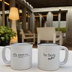 Doris Seymour - @seymour3061 - Instagram