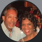 Doris seymour - @goxab18668 - Instagram